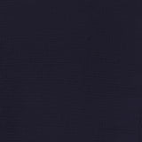KEN shirt eco grid navy
