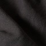 OWE overshirt winter linen steel