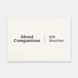 Gift Voucher – 200 €